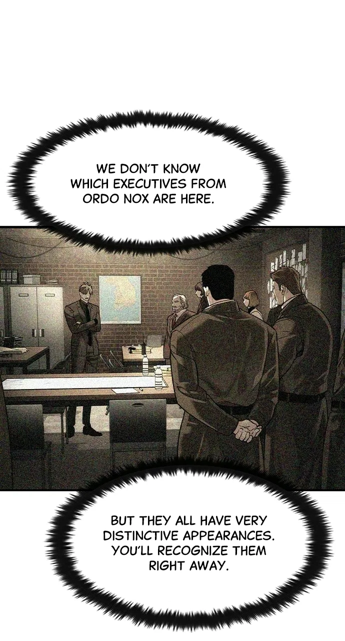 The Heir Chapter 85 – Page 5