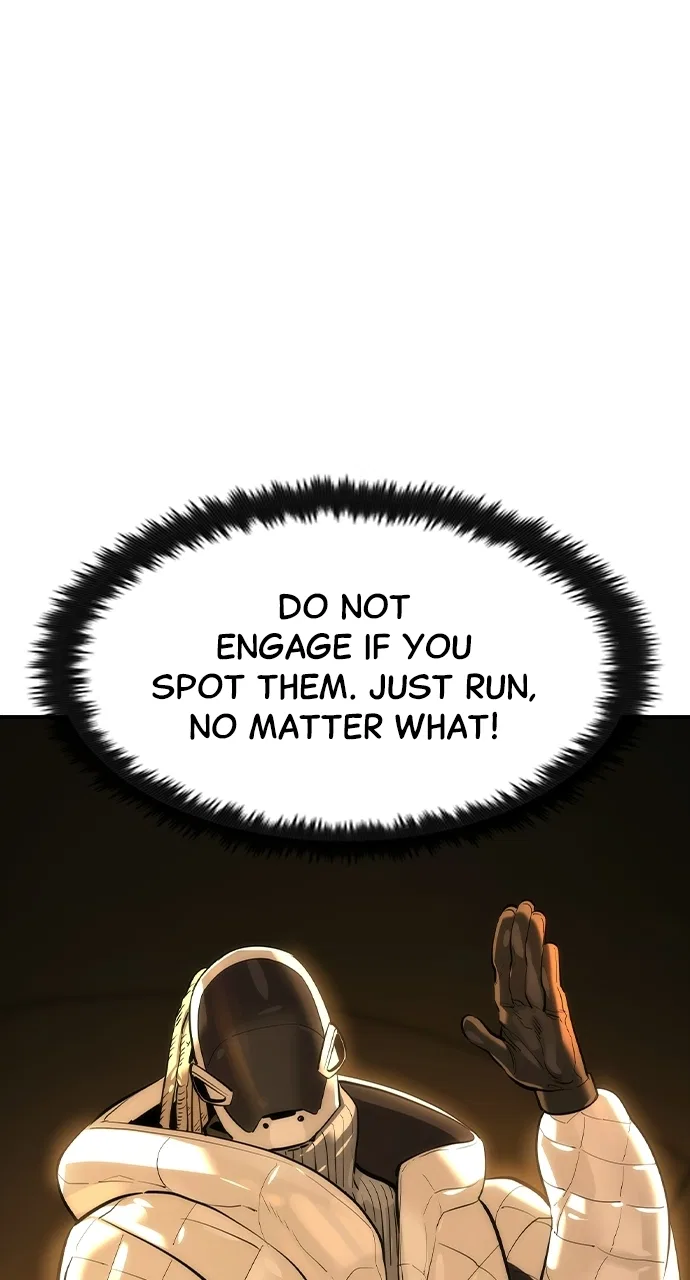 The Heir Chapter 85 – Page 6