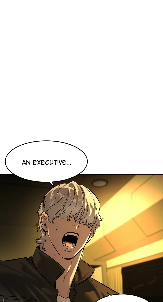The Heir Chapter 85 – Page 9