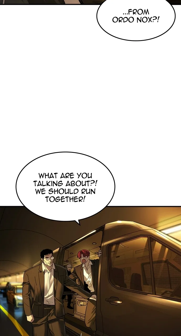 The Heir Chapter 85 – Page 10