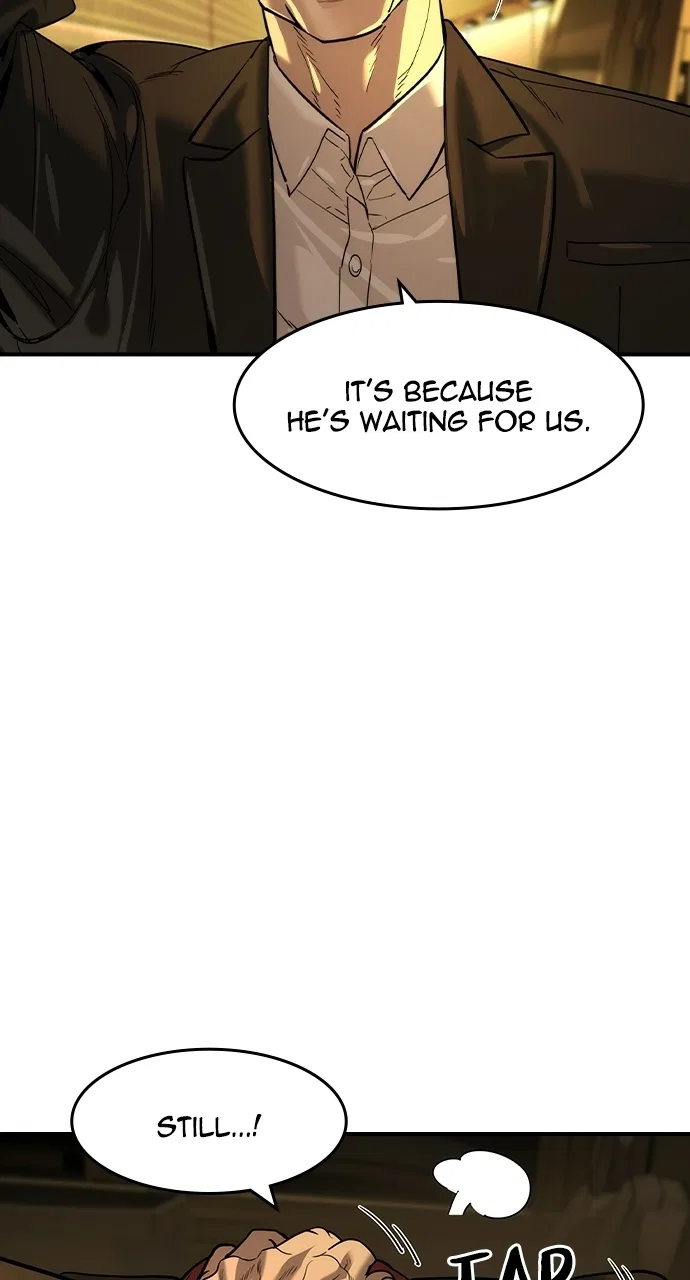 The Heir Chapter 85 – Page 12