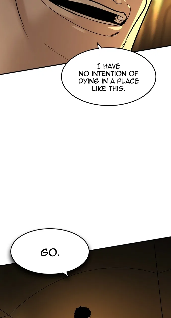 The Heir Chapter 85 – Page 14