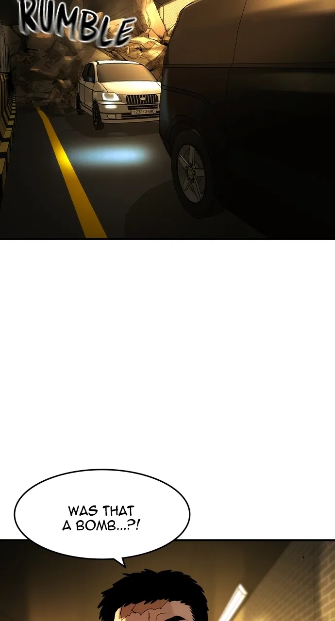 The Heir Chapter 85 – Page 20
