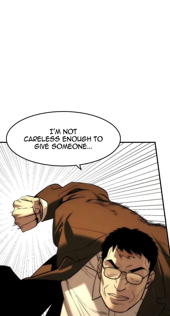 The Heir Chapter 85 – Page 27