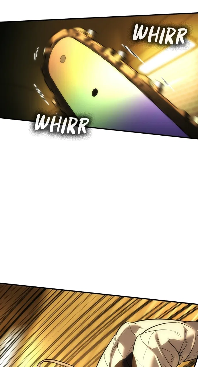 The Heir Chapter 85 – Page 31