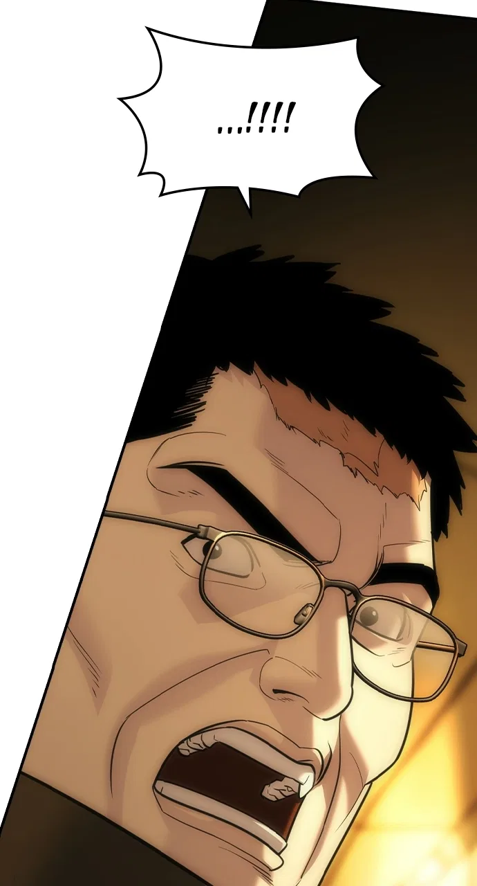 The Heir Chapter 85 – Page 33