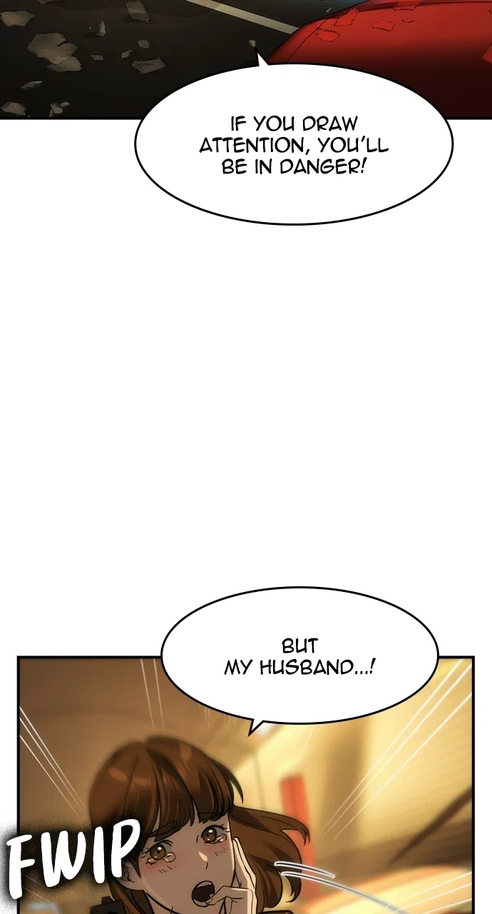 The Heir Chapter 85 – Page 44