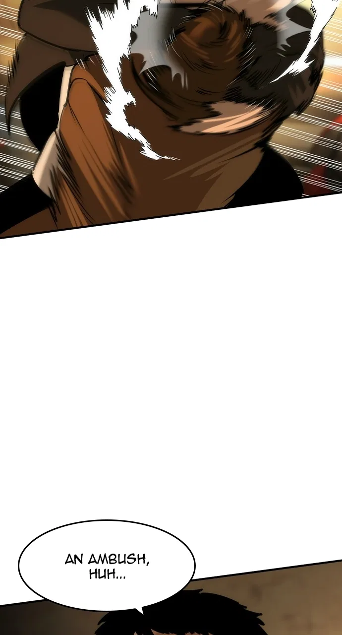 The Heir Chapter 85 – Page 46