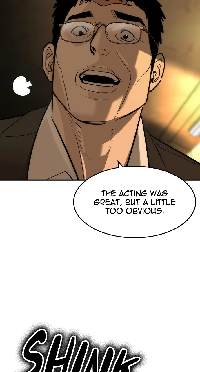 The Heir Chapter 85 – Page 47