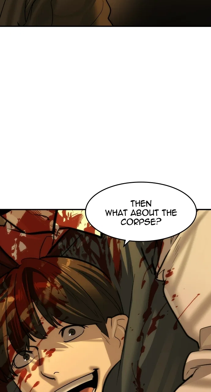 The Heir Chapter 85 – Page 50