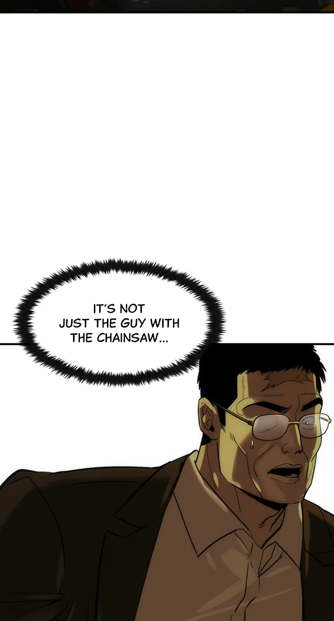 The Heir Chapter 85 – Page 53
