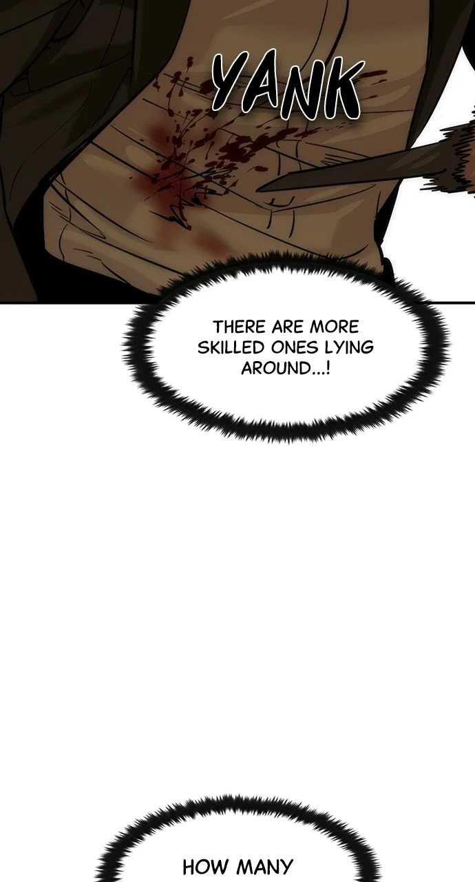 The Heir Chapter 85 – Page 54