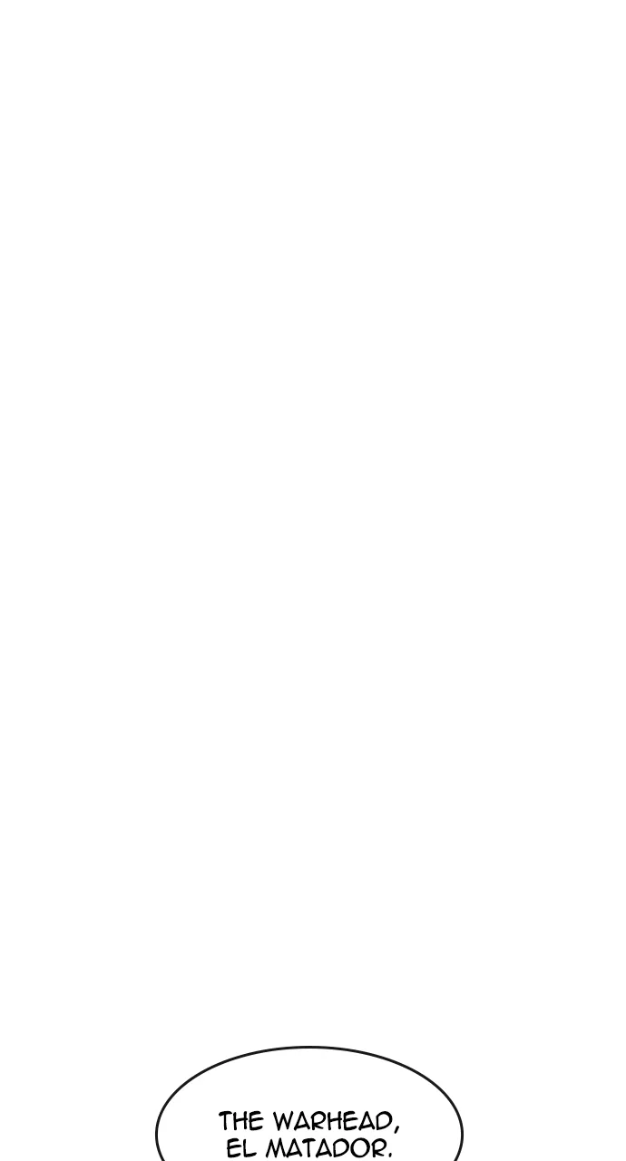 The Heir Chapter 85 – Page 56
