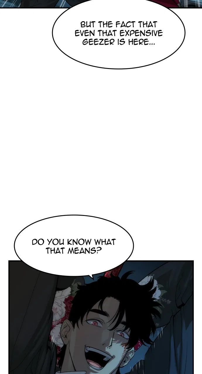The Heir Chapter 85 – Page 59