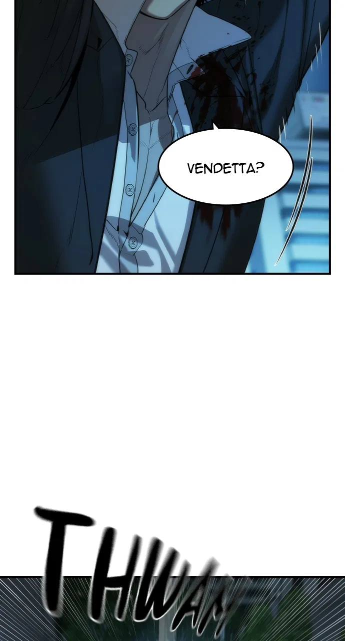 The Heir Chapter 85 – Page 60