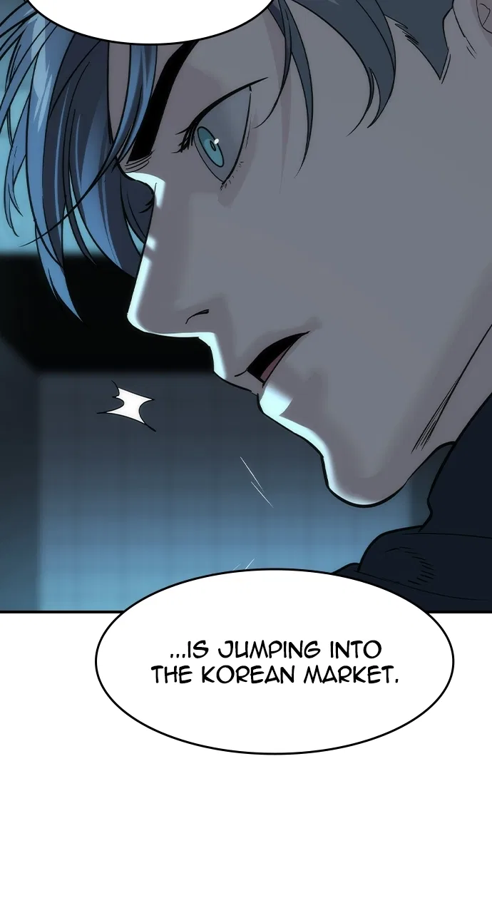 The Heir Chapter 85 – Page 63