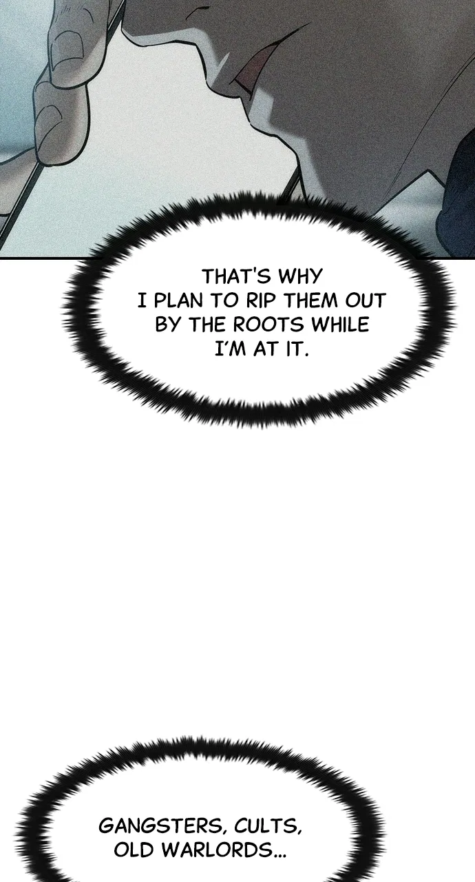 The Heir Chapter 85 – Page 66