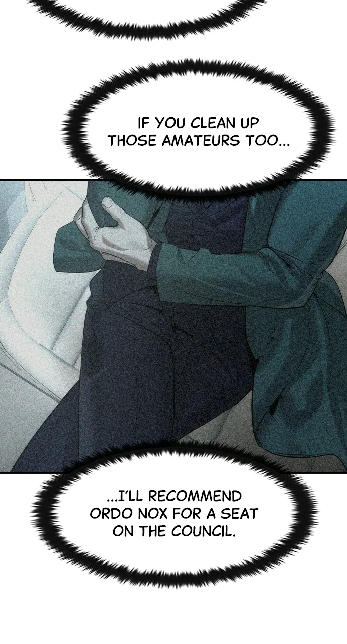 The Heir Chapter 85 – Page 67