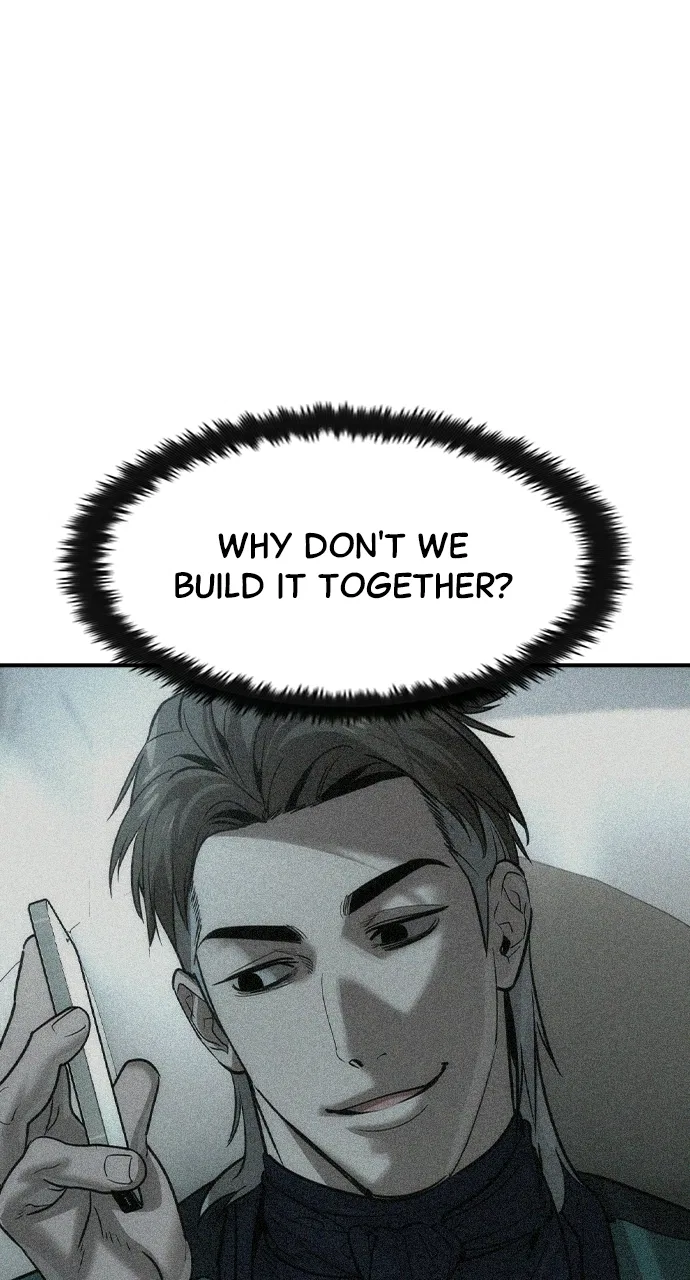 The Heir Chapter 85 – Page 68