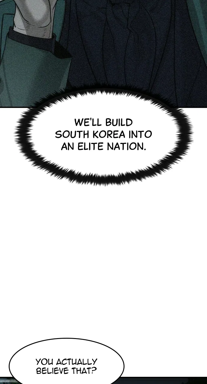 The Heir Chapter 85 – Page 69