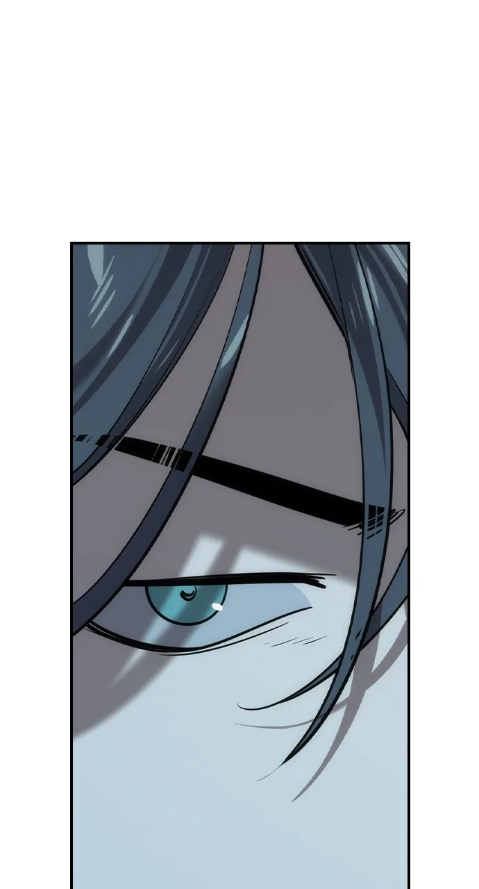 The Heir Chapter 85 – Page 72