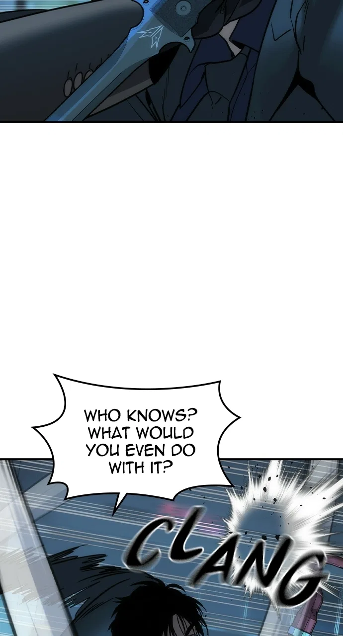 The Heir Chapter 85 – Page 78
