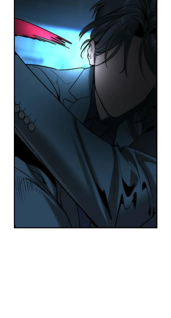 The Heir Chapter 85 – Page 80
