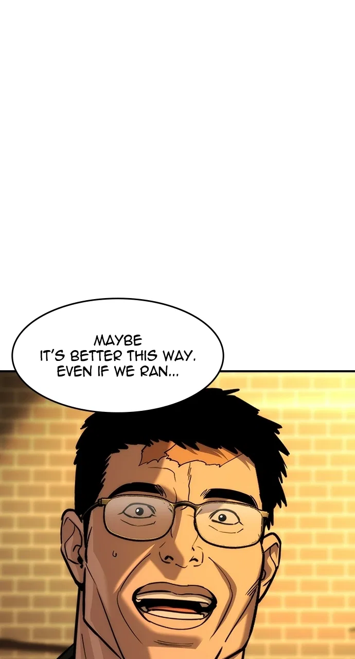 The Heir Chapter 85 – Page 88