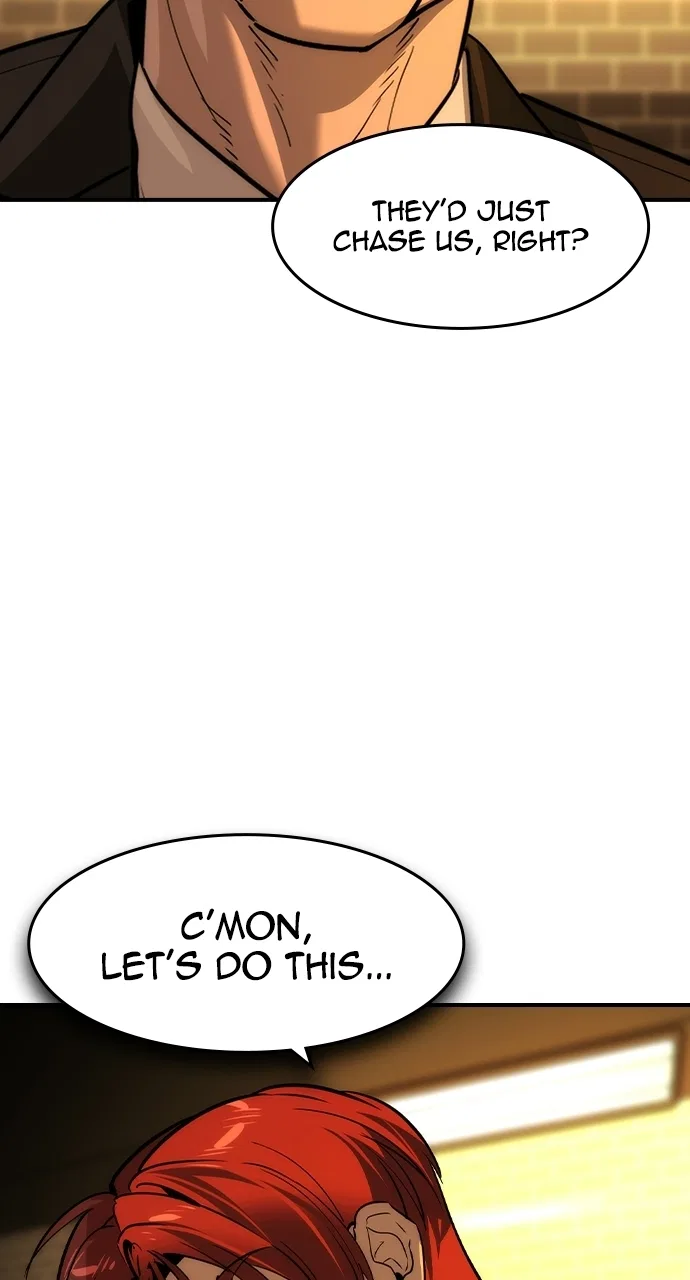 The Heir Chapter 85 – Page 89