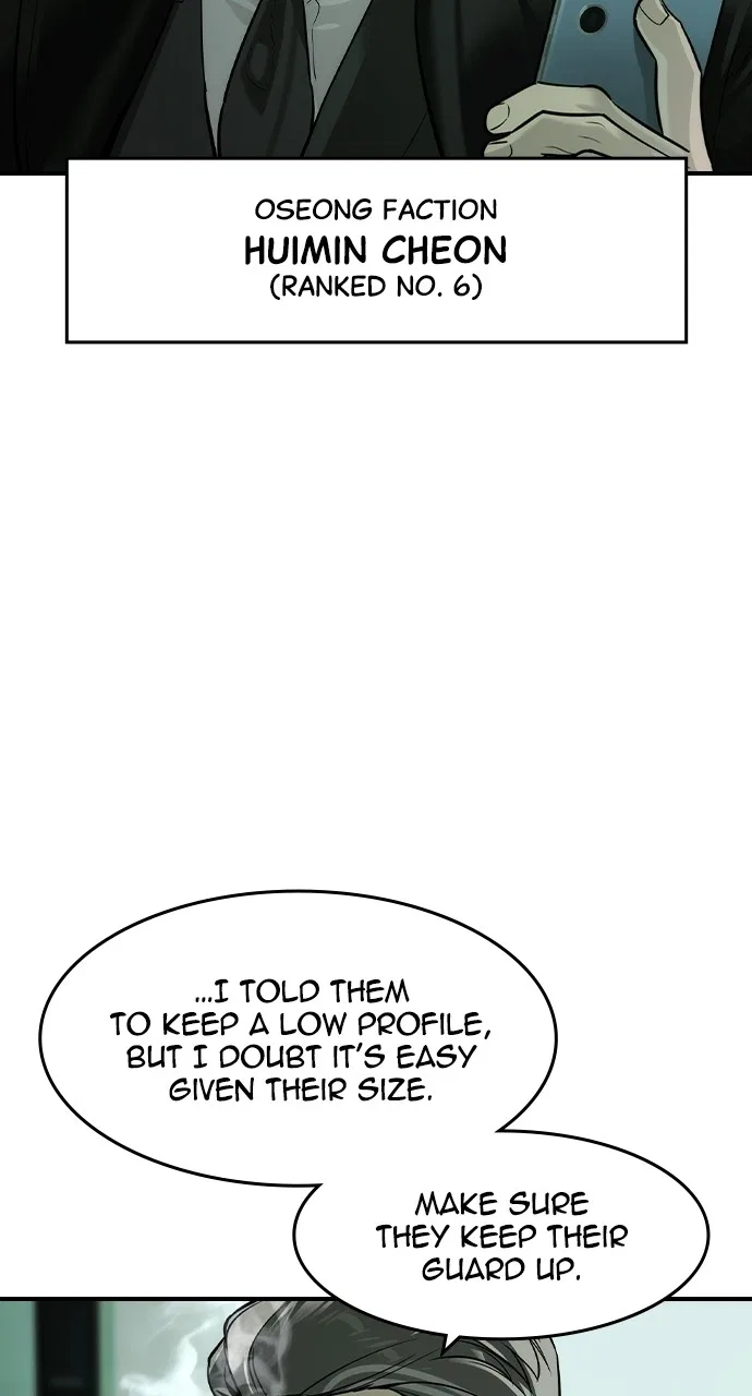 The Heir Chapter 84 – Page 7