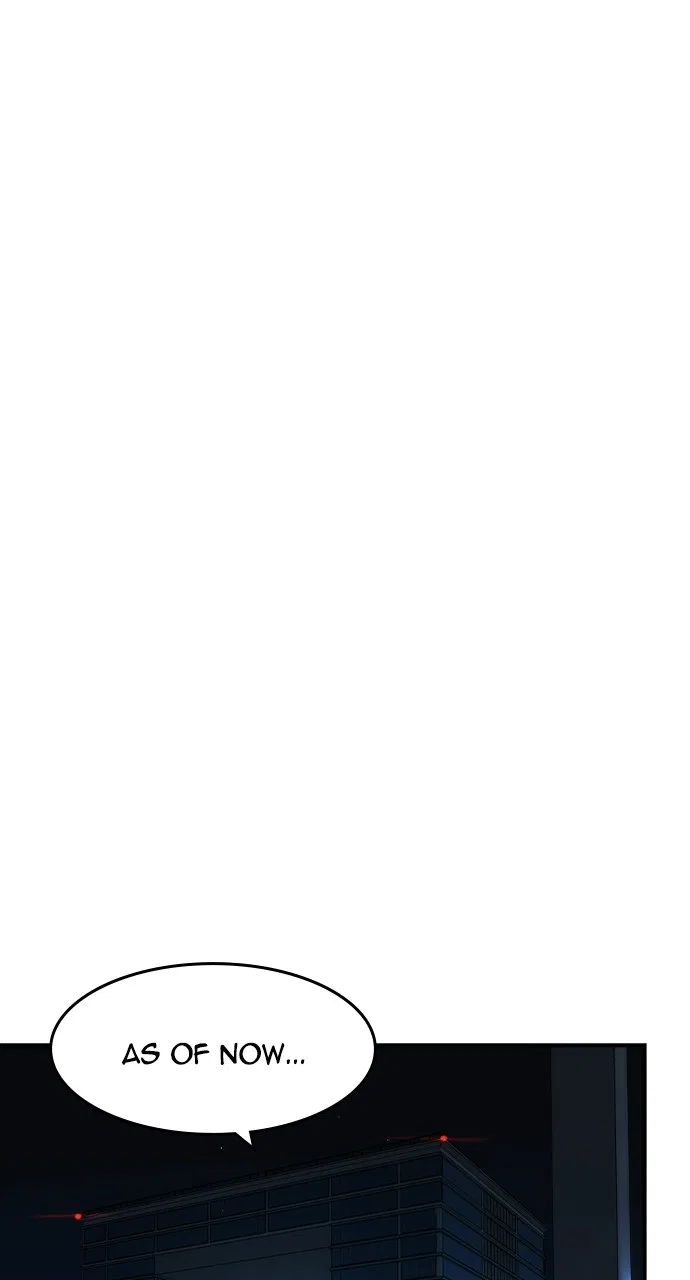 The Heir Chapter 84 – Page 11