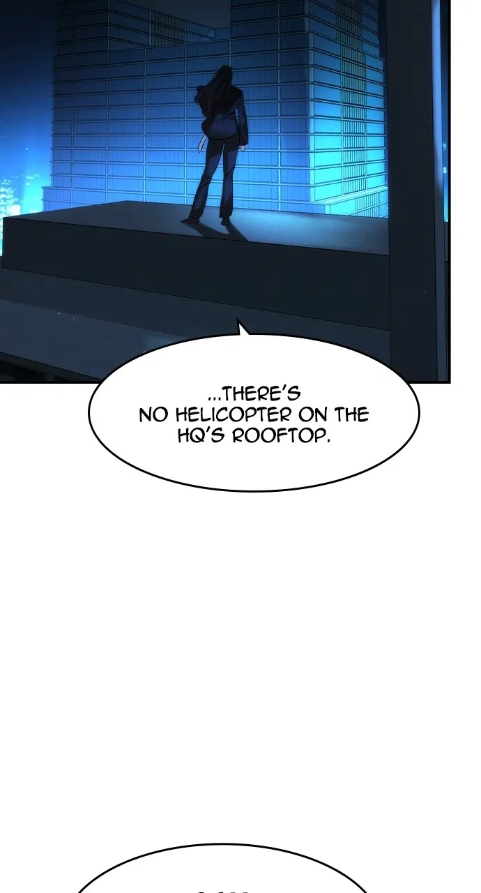 The Heir Chapter 84 – Page 12