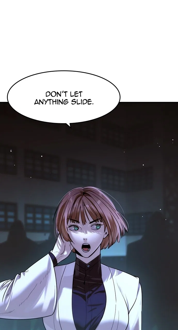 The Heir Chapter 84 – Page 14