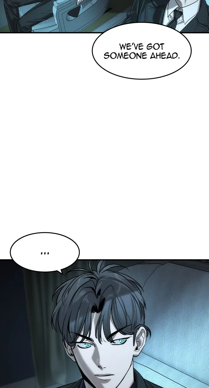 The Heir Chapter 84 – Page 33