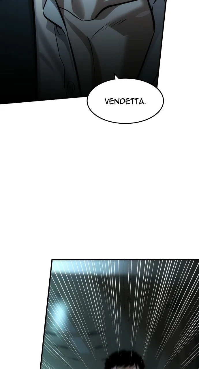 The Heir Chapter 84 – Page 40