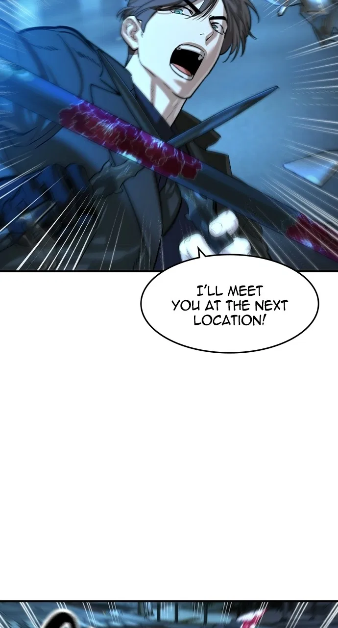 The Heir Chapter 84 – Page 47