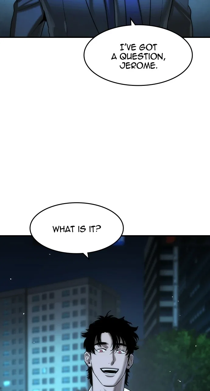 The Heir Chapter 84 – Page 51