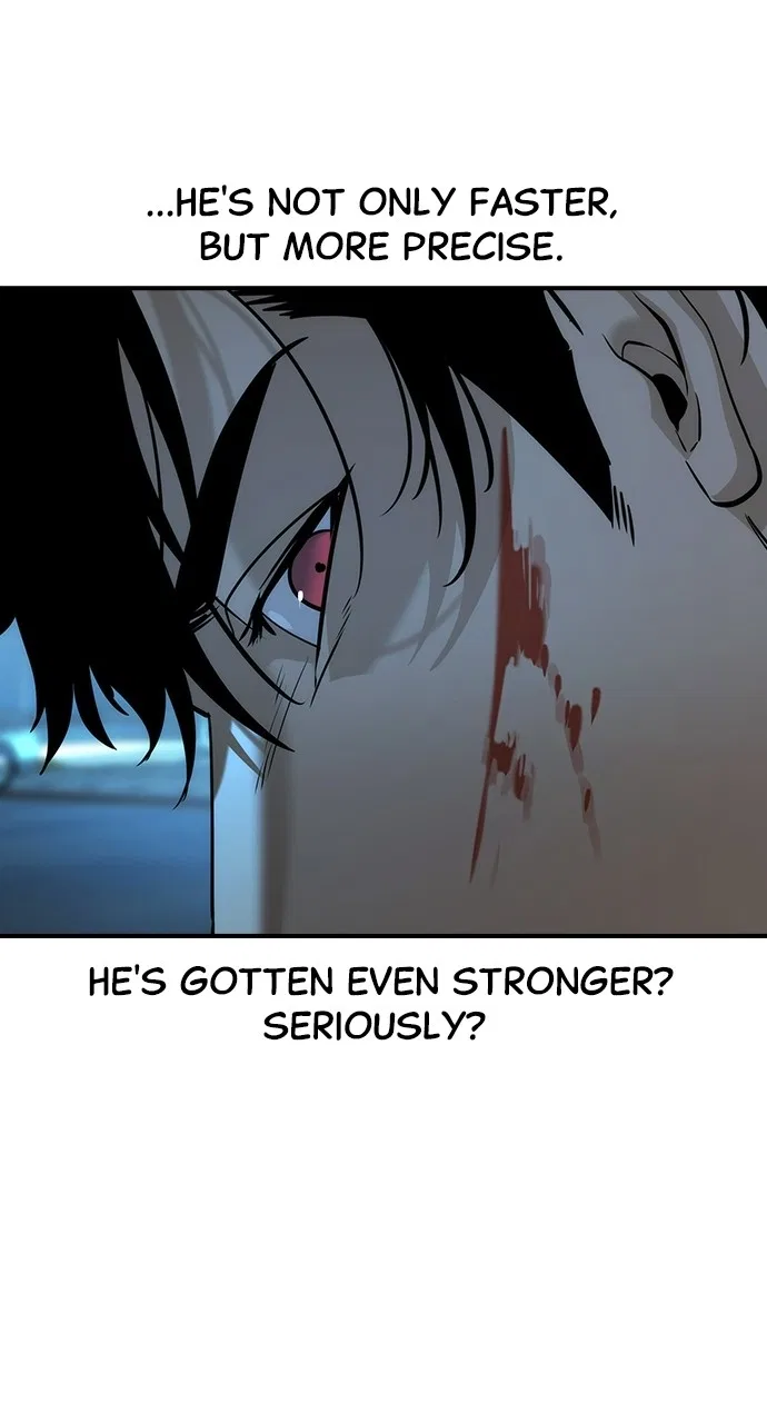 The Heir Chapter 84 – Page 65