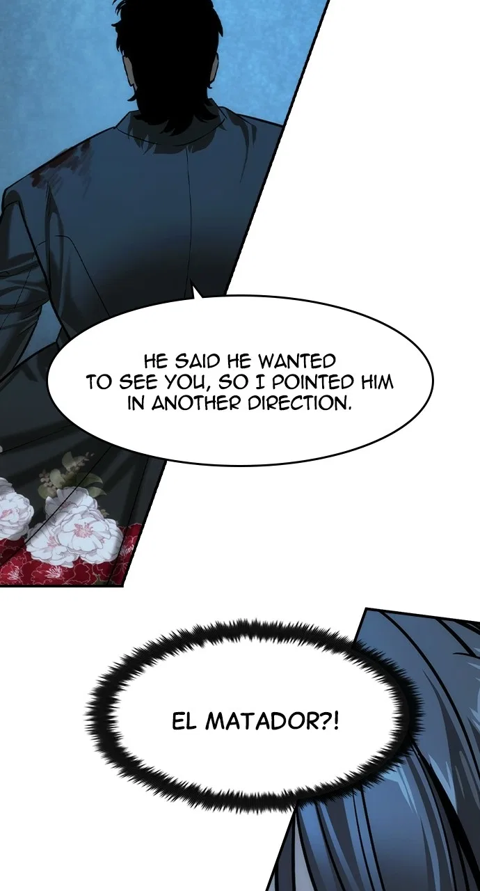 The Heir Chapter 84 – Page 68
