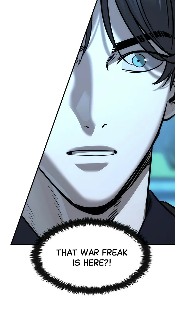 The Heir Chapter 84 – Page 69
