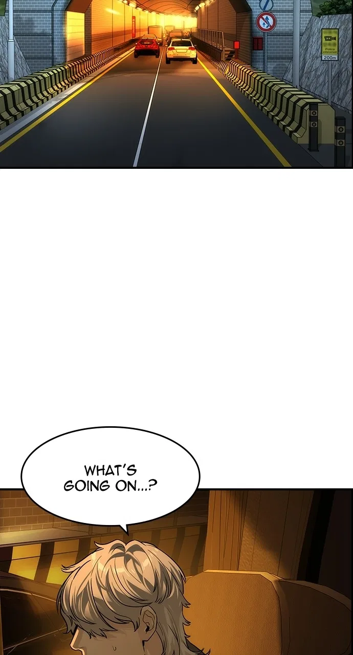 The Heir Chapter 84 – Page 71