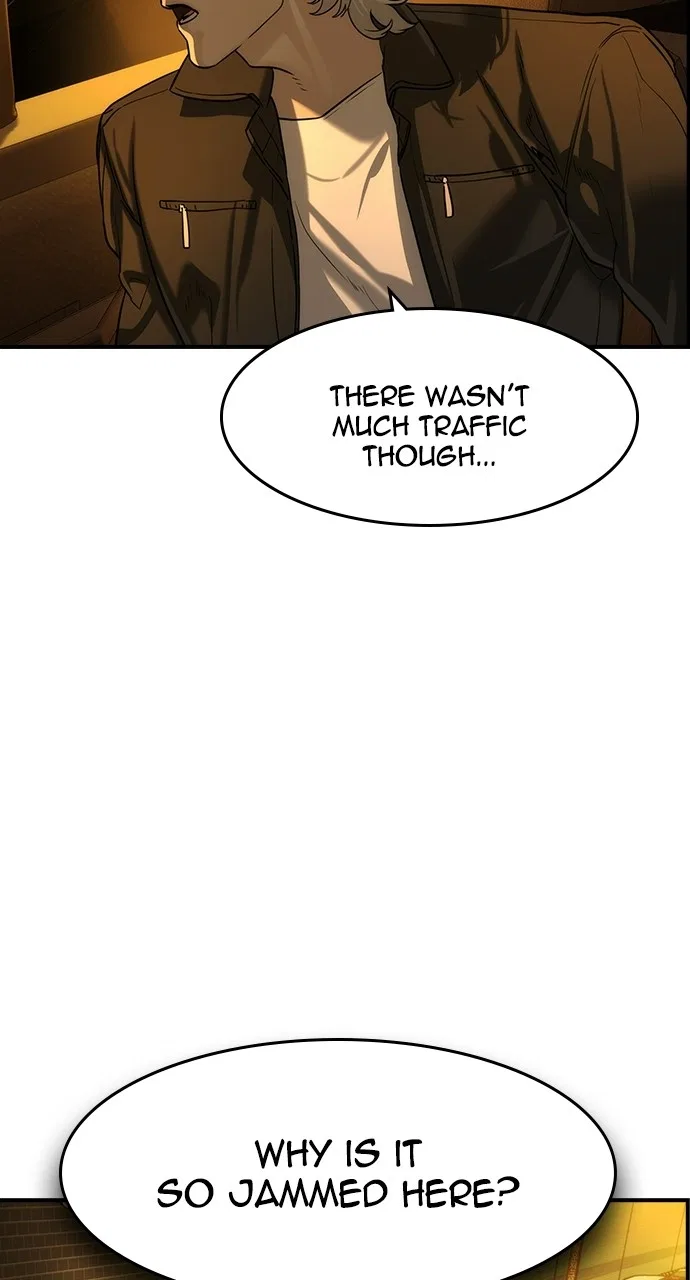 The Heir Chapter 84 – Page 72