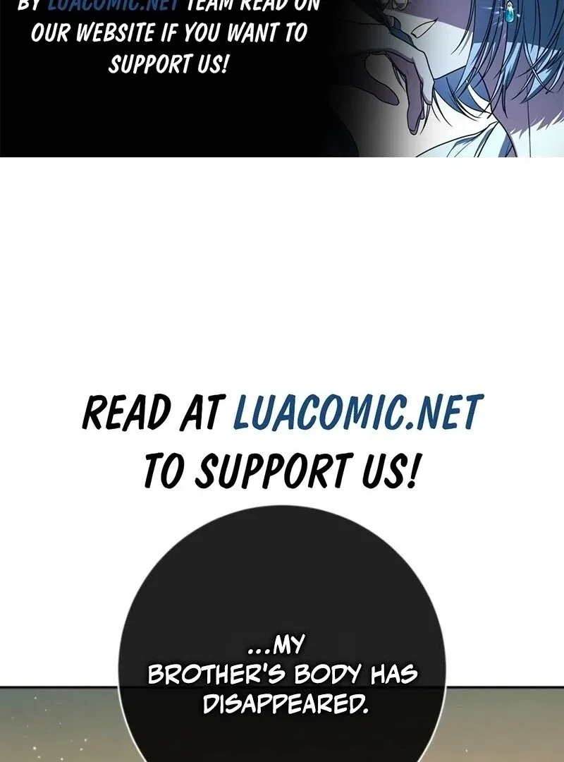 The Princess is Evil Chapter 166 – Page 2