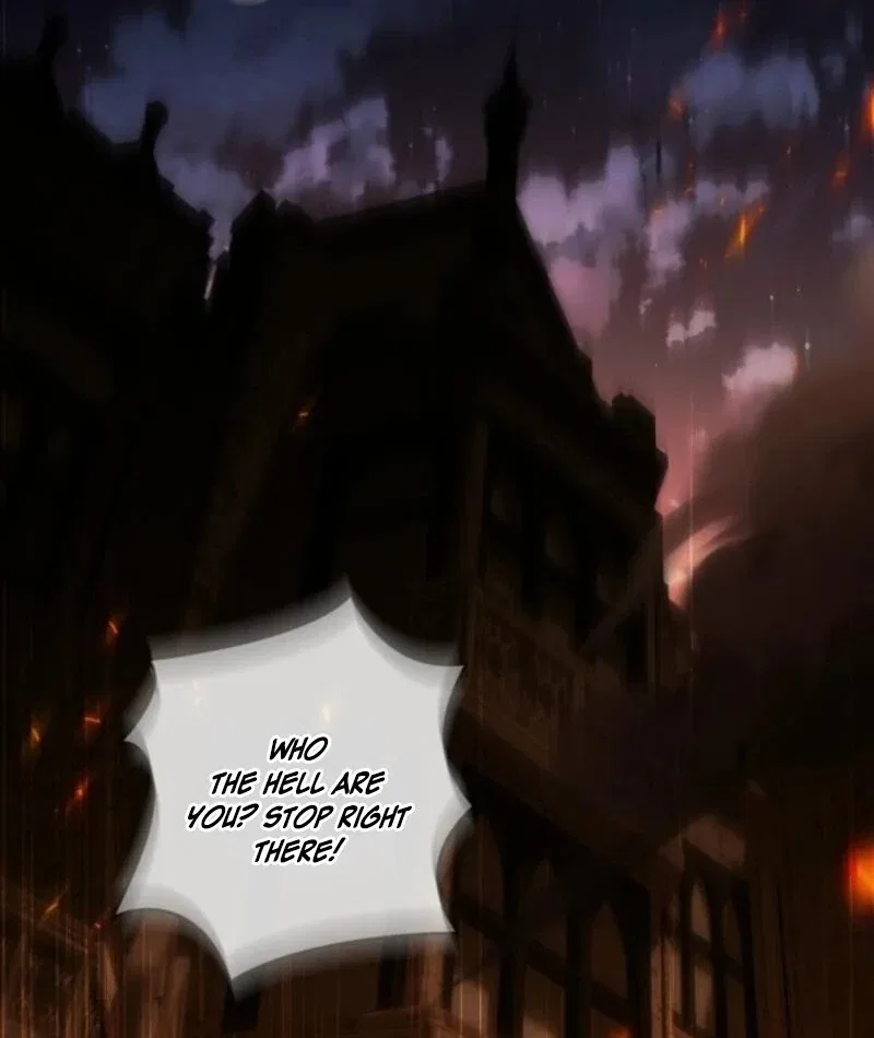 The Princess is Evil Chapter 166 – Page 13