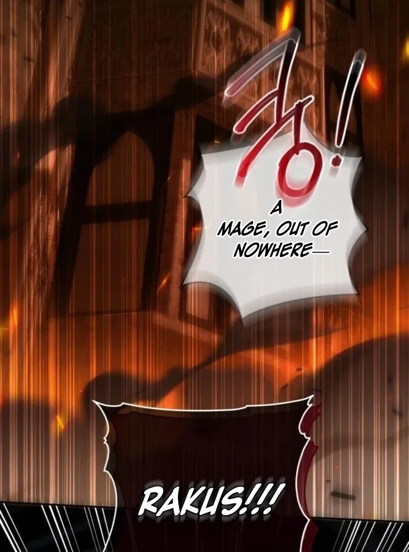 The Princess is Evil Chapter 166 – Page 14