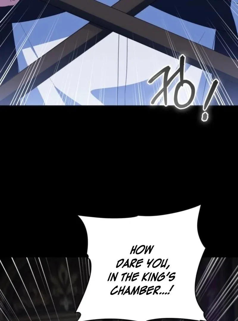 The Princess is Evil Chapter 166 – Page 16