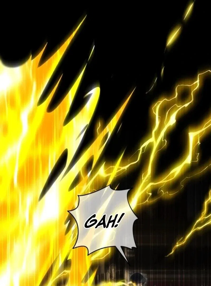 The Princess is Evil Chapter 166 – Page 25