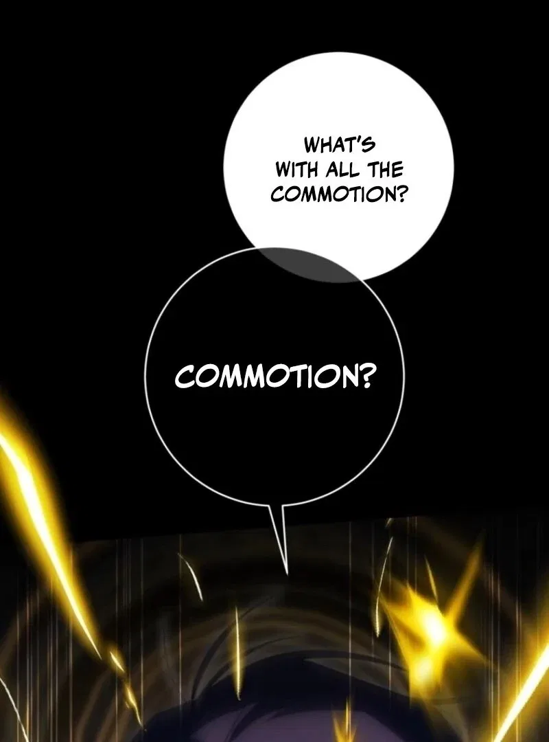 The Princess is Evil Chapter 166 – Page 31