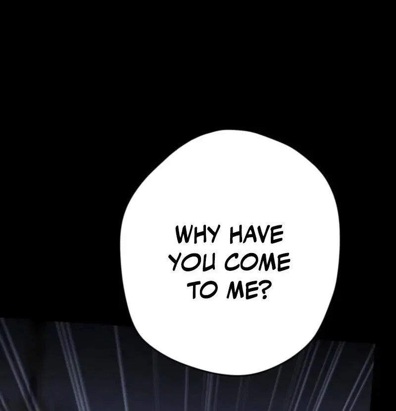 The Princess is Evil Chapter 166 – Page 40