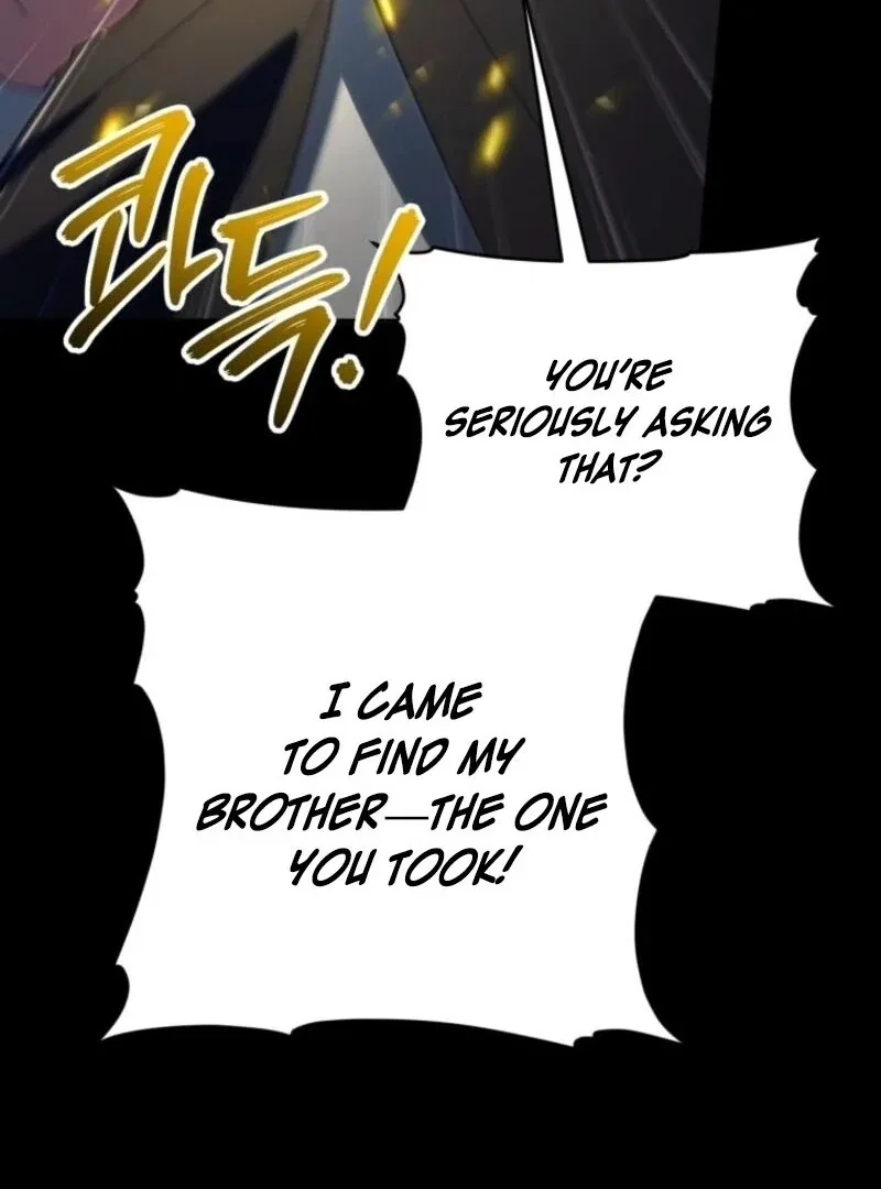 The Princess is Evil Chapter 166 – Page 42